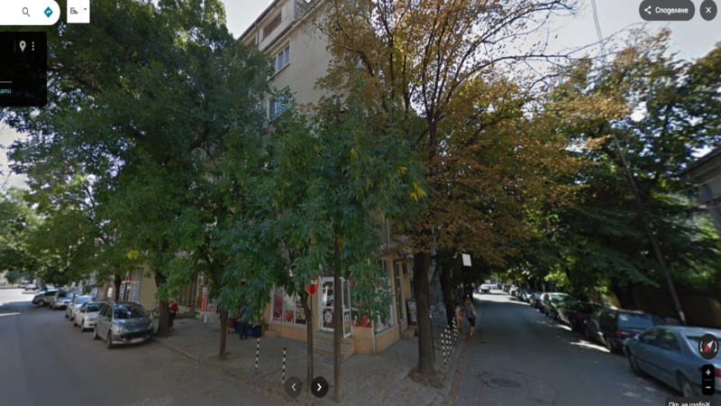 Продава 2-СТАЕН в град Русе, Широк център - 70 кв.м / 107 500 € » 210 251.73 лв., НЕЛИНИ