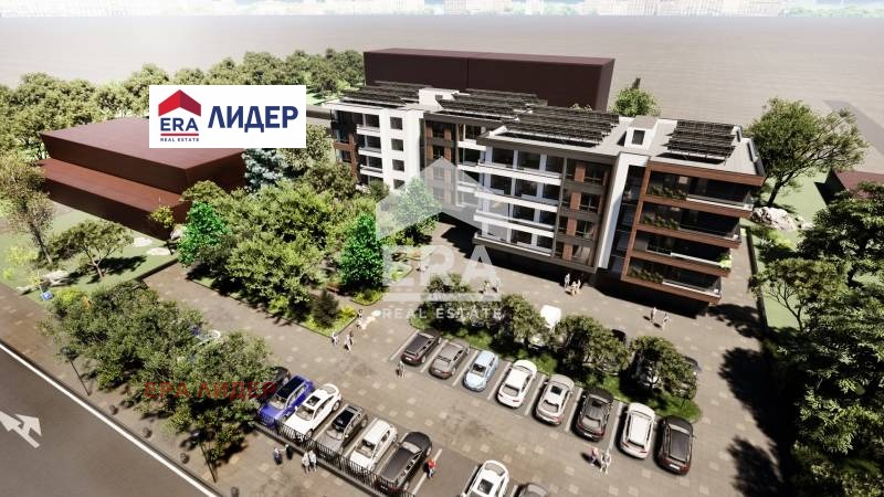 ������� 2-����� | Imot.bg � ����������� 7