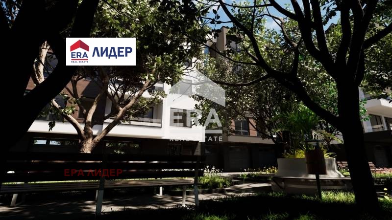 ������� 2-����� | Imot.bg � ����������� 8