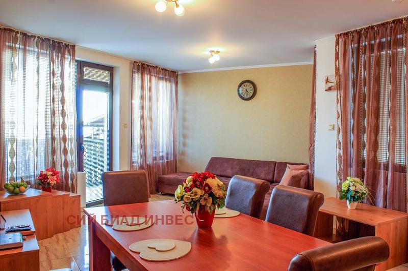 ������� 3-����� | Imot.bg � ����������� 3