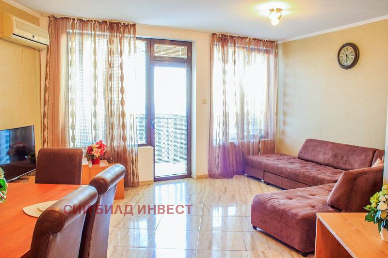 ������� 3-����� | Imot.bg � ����������� 5