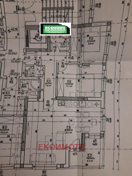������� 3-����� | Imot.bg � ����������� 11