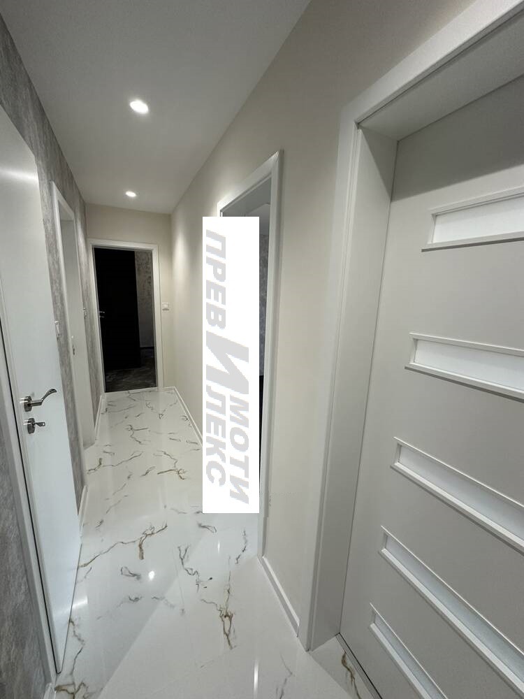 ������� 3-����� | Imot.bg � ����������� 6