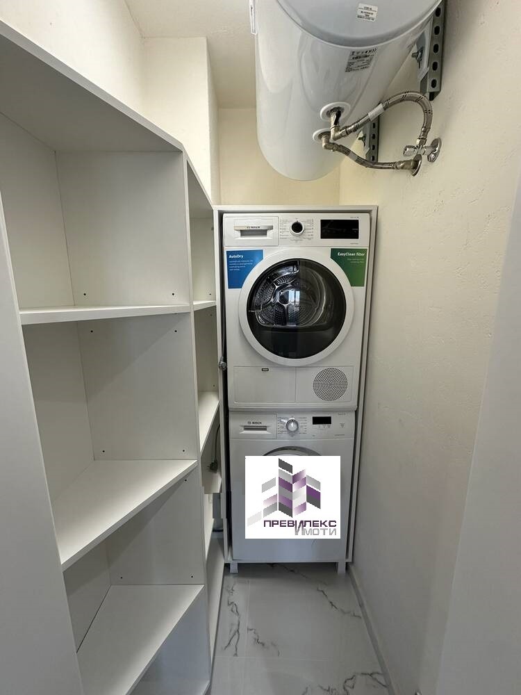 ������� 3-����� | Imot.bg � ����������� 10