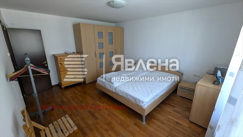 ������� 3-����� | Imot.bg � ����������� 10