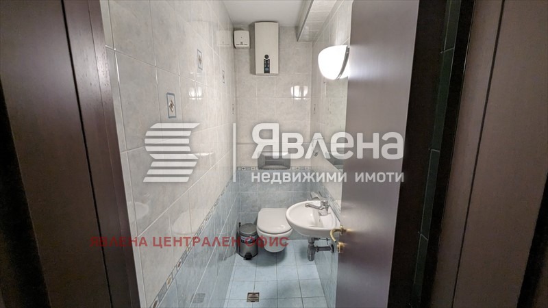 ������� 3-����� | Imot.bg � ����������� 8