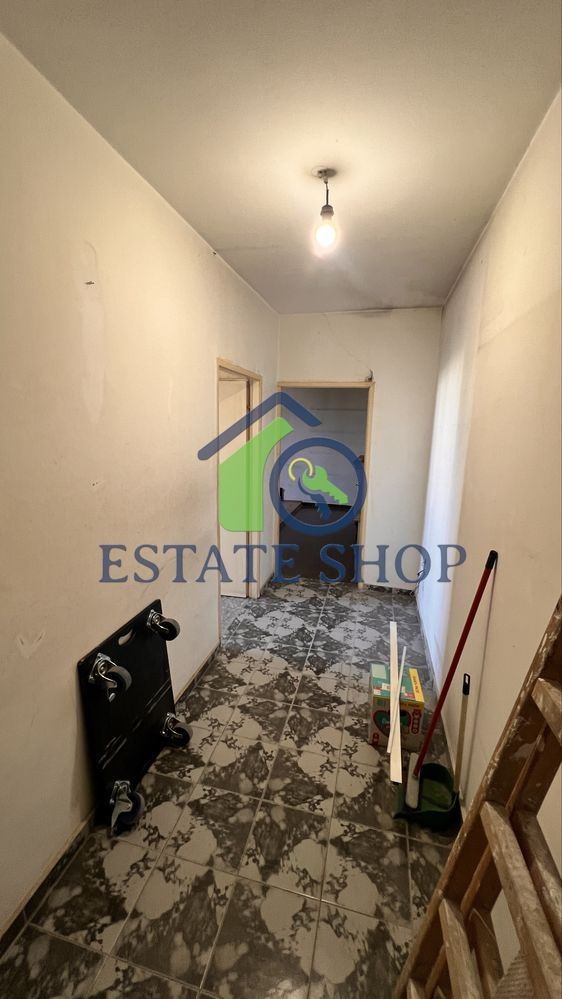 ������� 3-����� | Imot.bg � ����������� 7