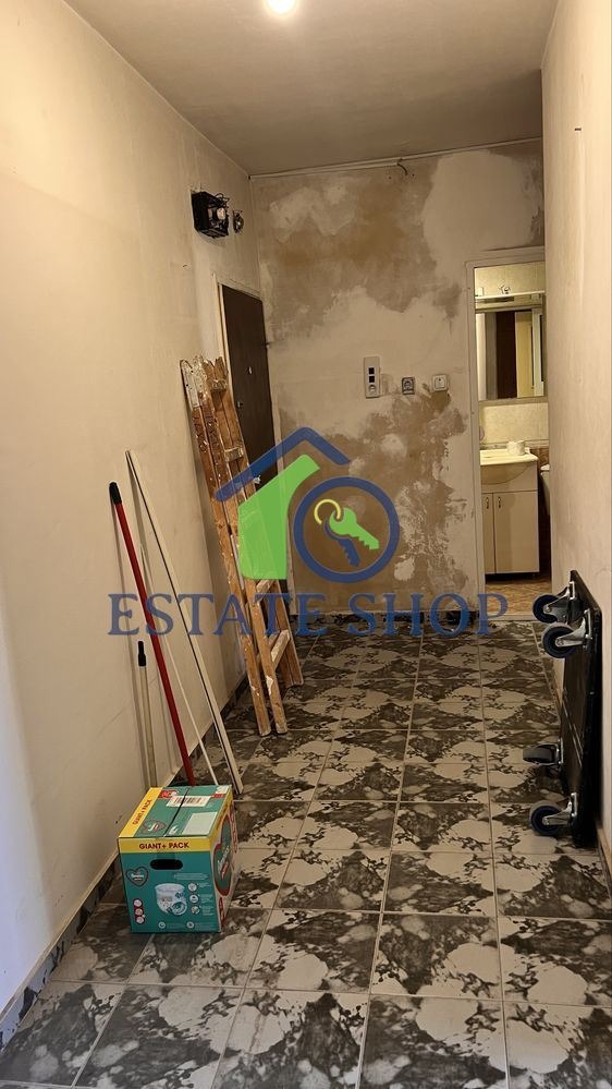 ������� 3-����� | Imot.bg � ����������� 6