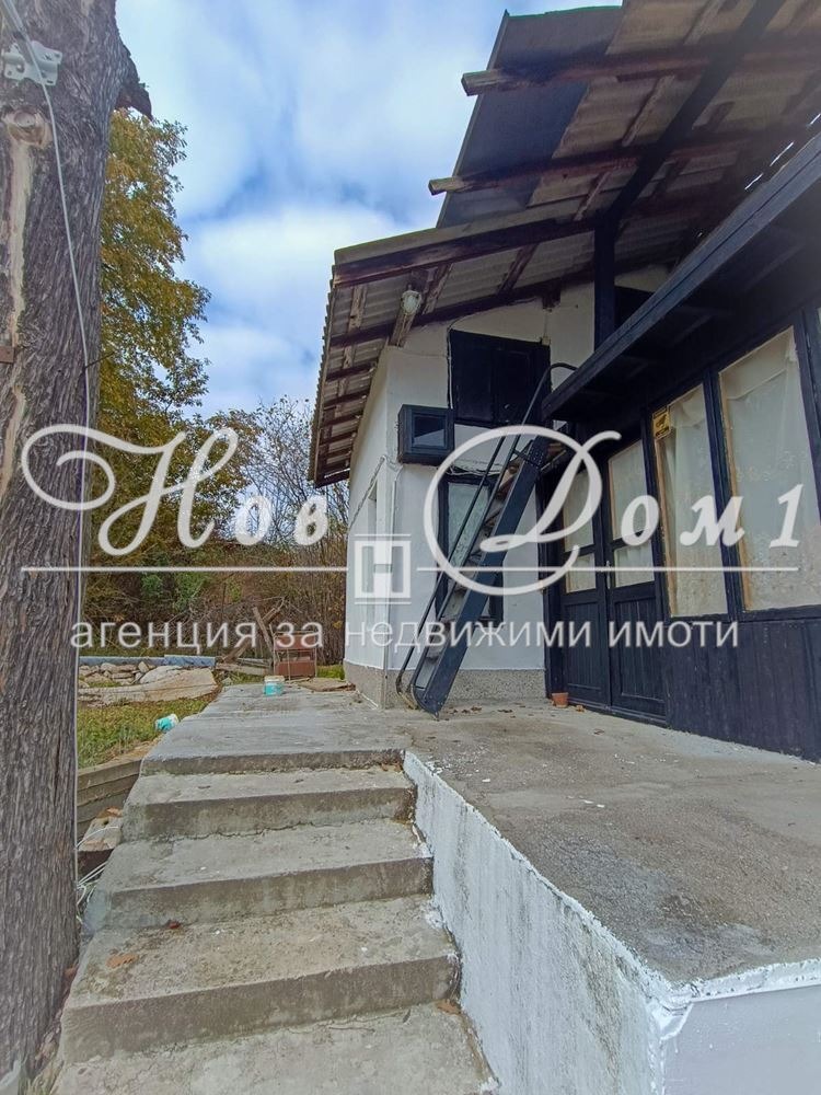 Продава КЪЩА | Imot.bg — изображение 2