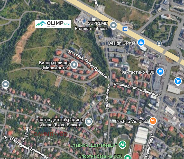 ������� ������ | Imot.bg � ����������� 1