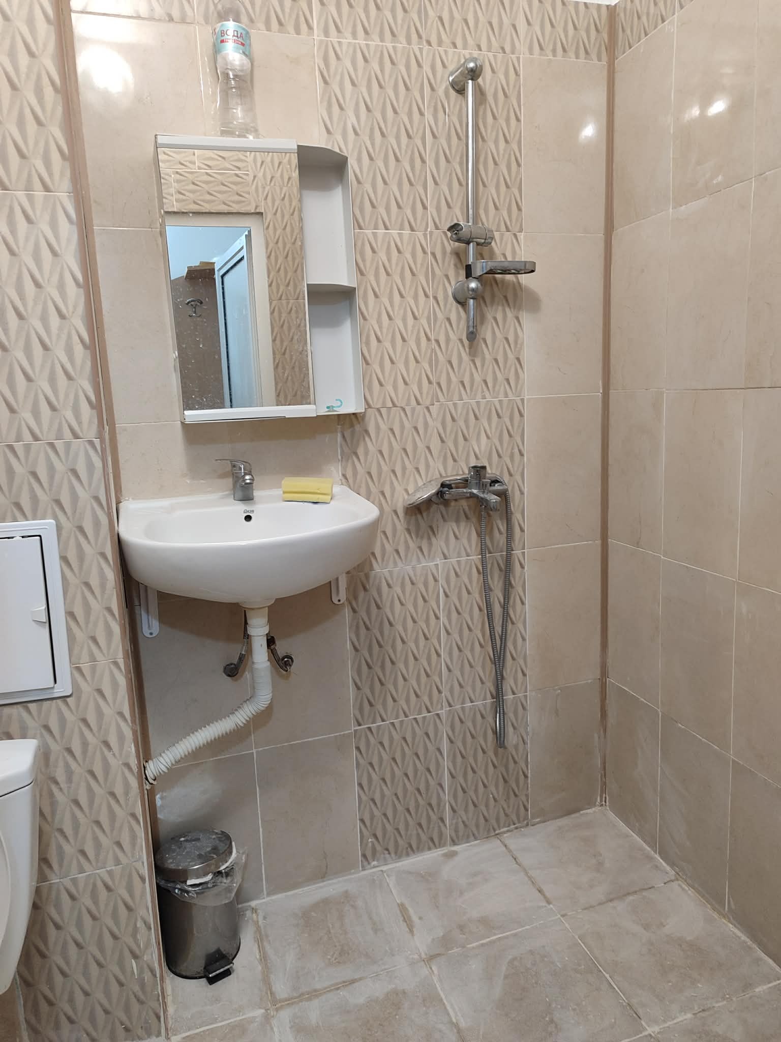 ������� 1-����� | Imot.bg � ����������� 13