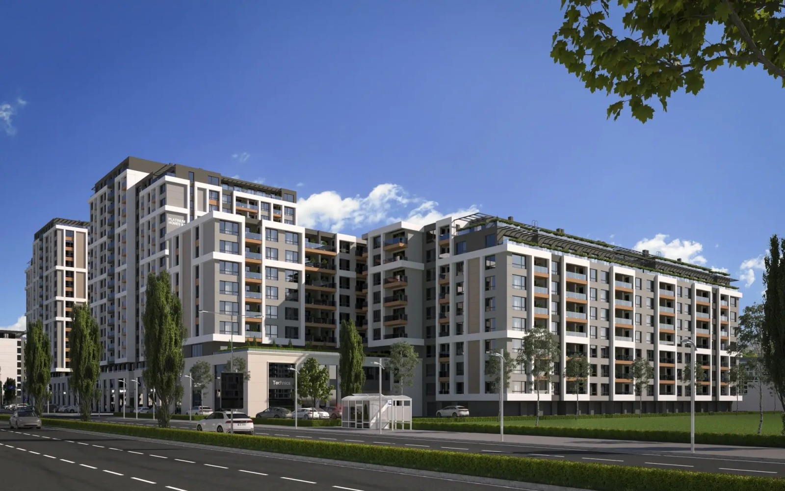 ������� 1-����� | Imot.bg � ����������� 3
