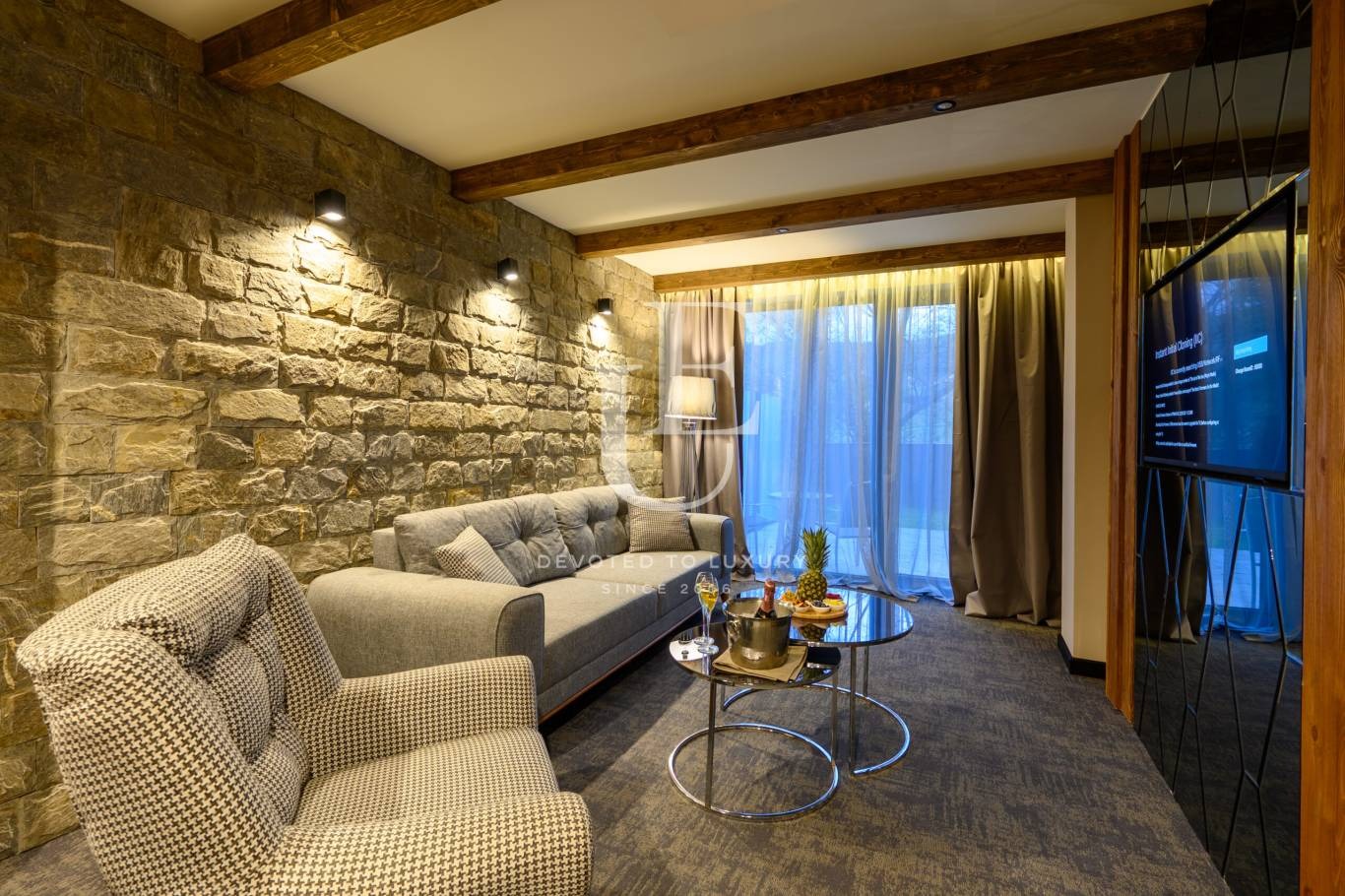 Продава 2-СТАЕН | Imot.bg — изображение 3