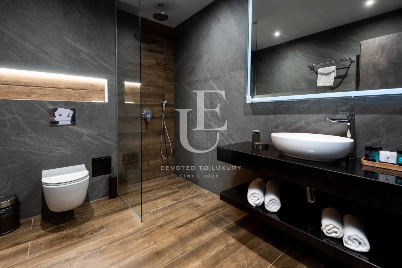 Продава 2-СТАЕН | Imot.bg — изображение 15