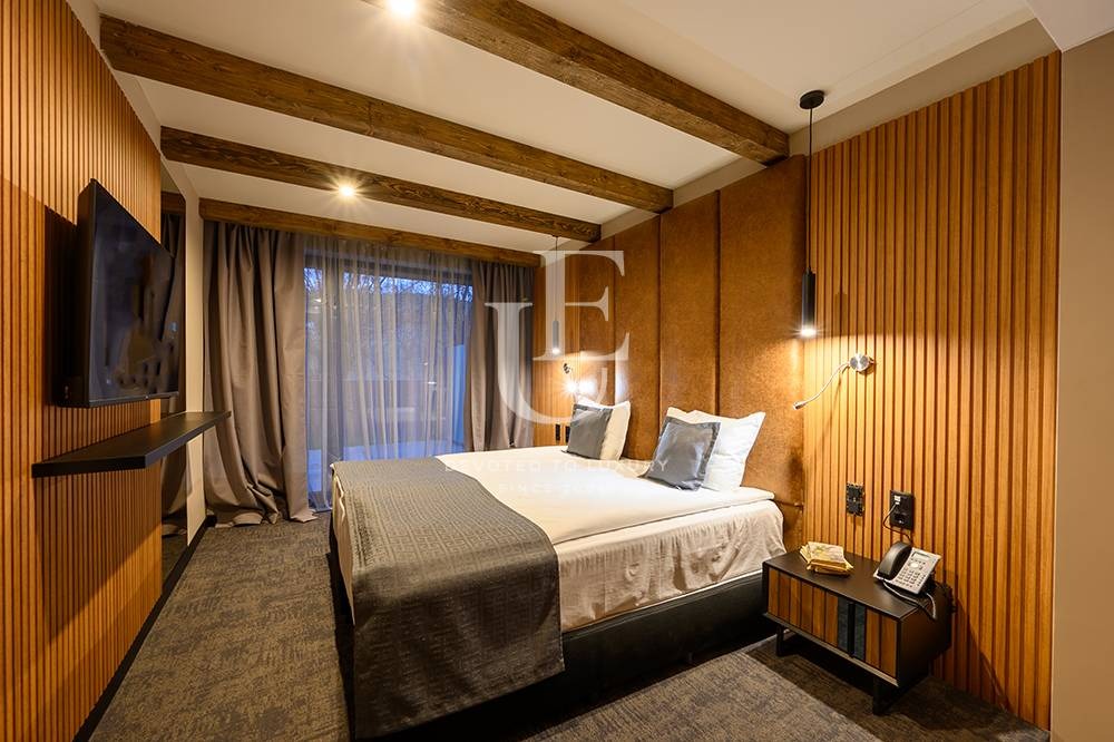 Продава 2-СТАЕН | Imot.bg — изображение 9