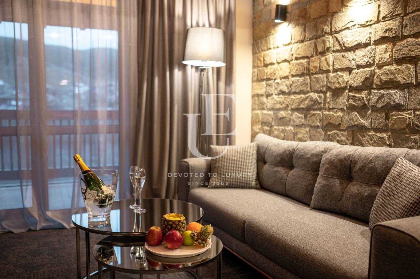 Продава 2-СТАЕН | Imot.bg — изображение 6