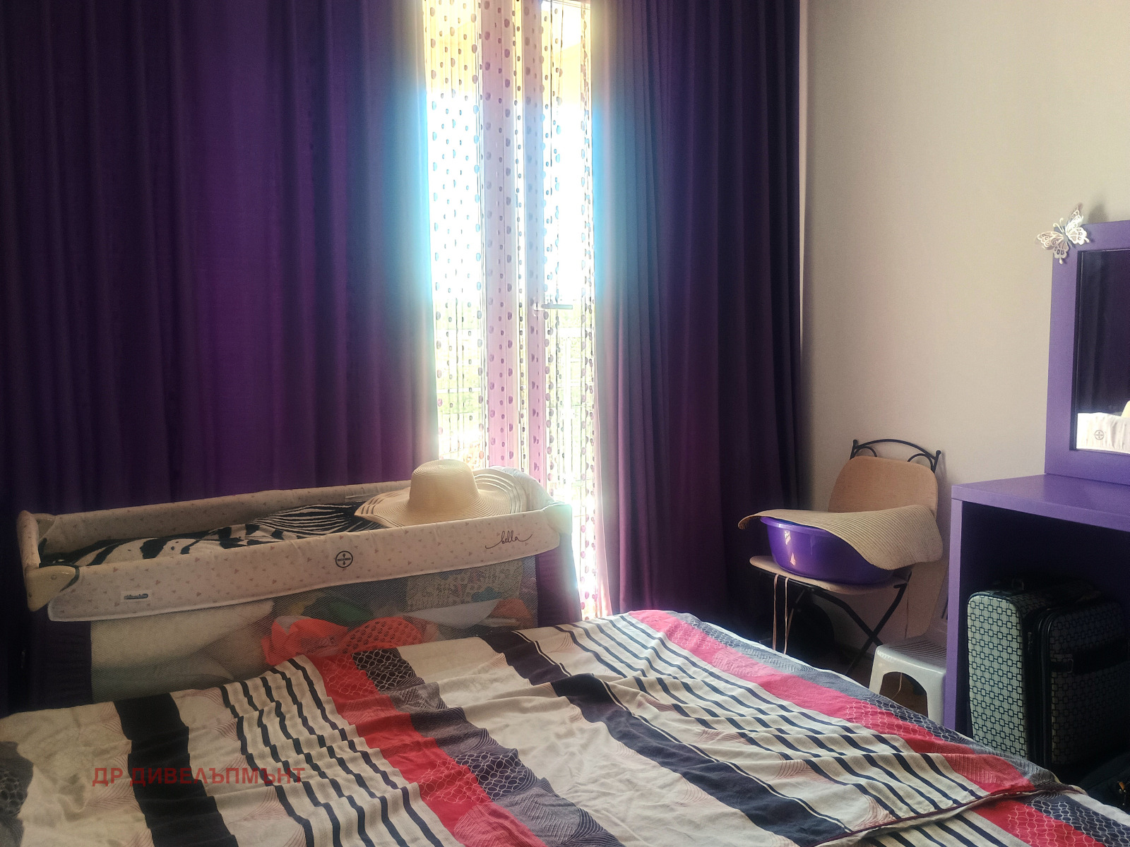 Продава 2-СТАЕН | Imot.bg — изображение 11