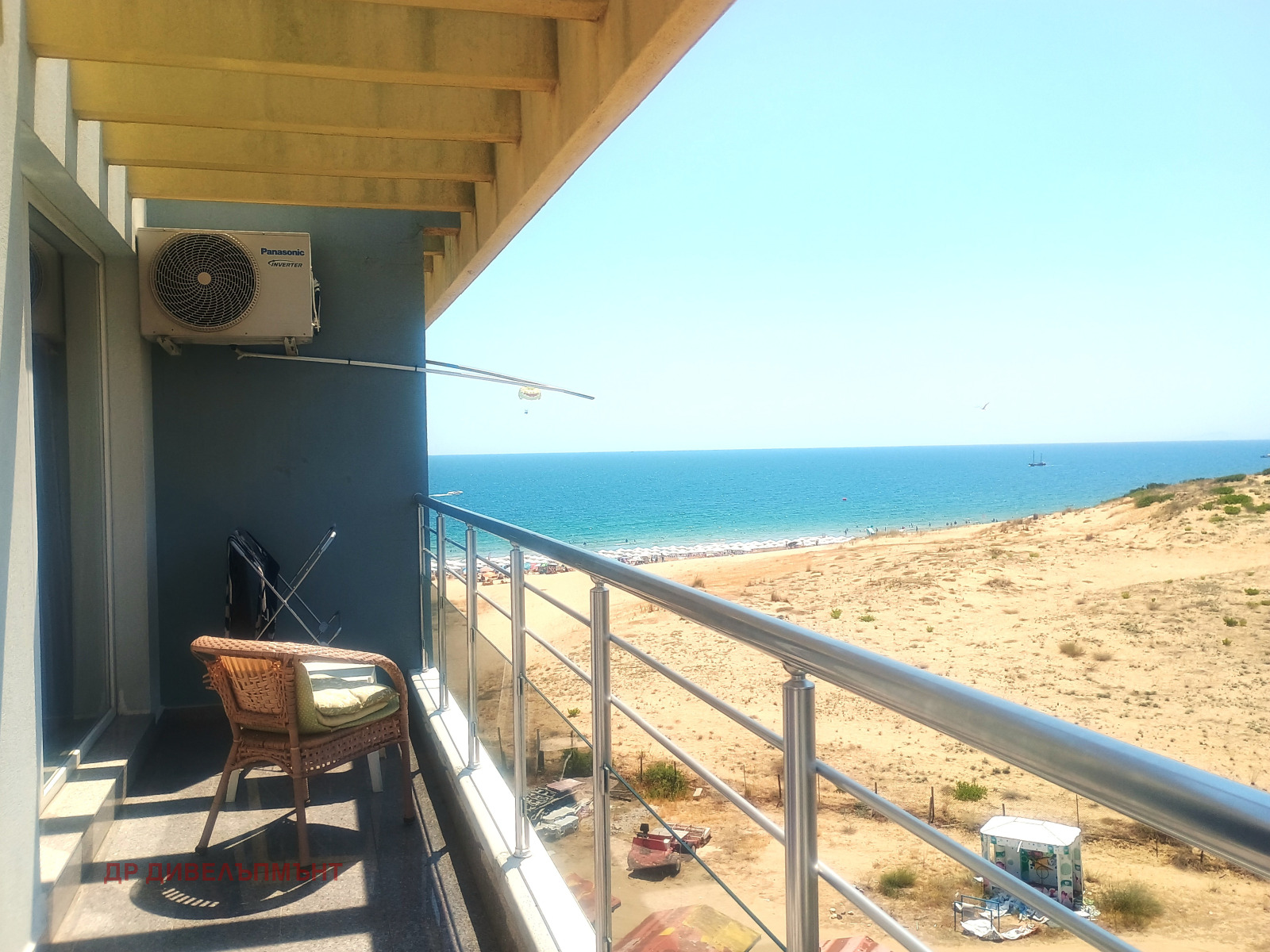 Продава 2-СТАЕН | Imot.bg — изображение 7