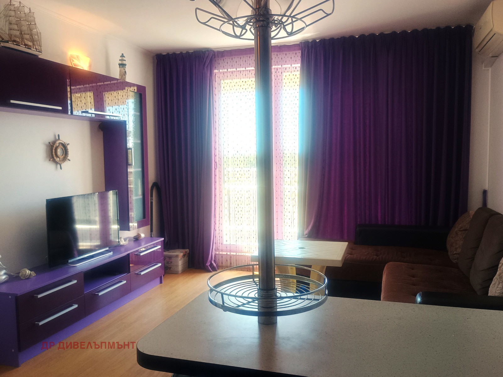 Продава 2-СТАЕН | Imot.bg — изображение 6