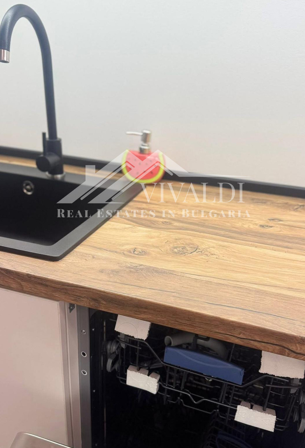 Продава 2-СТАЕН | Imot.bg — изображение 6