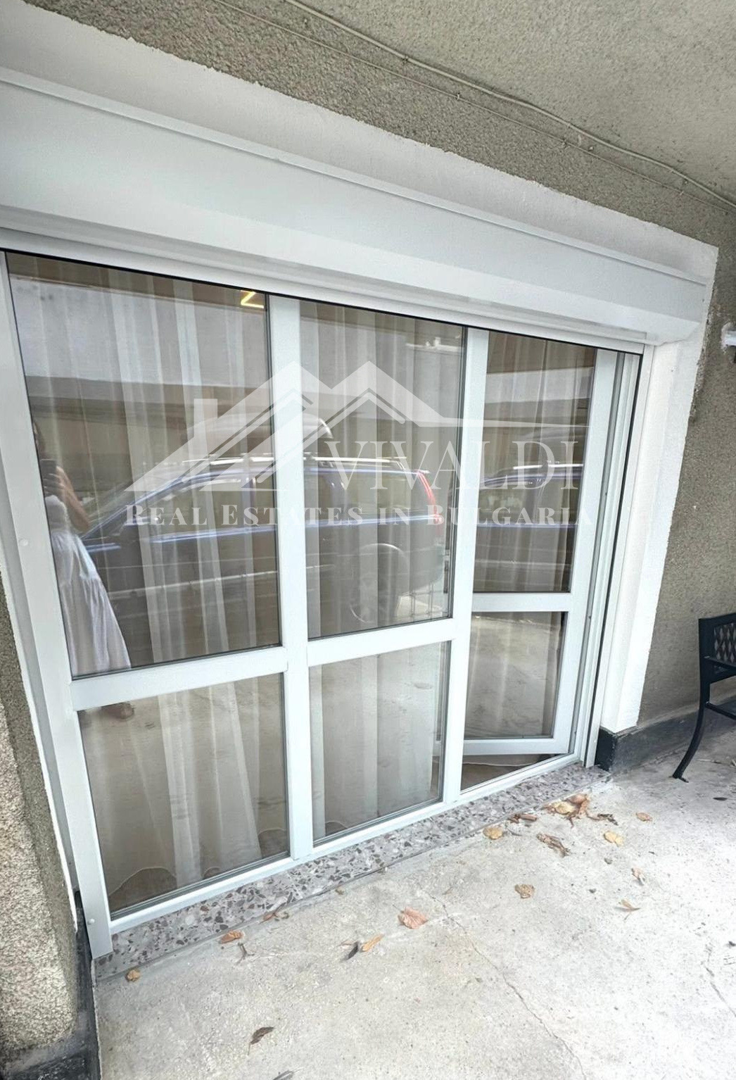 Продава 2-СТАЕН | Imot.bg — изображение 14