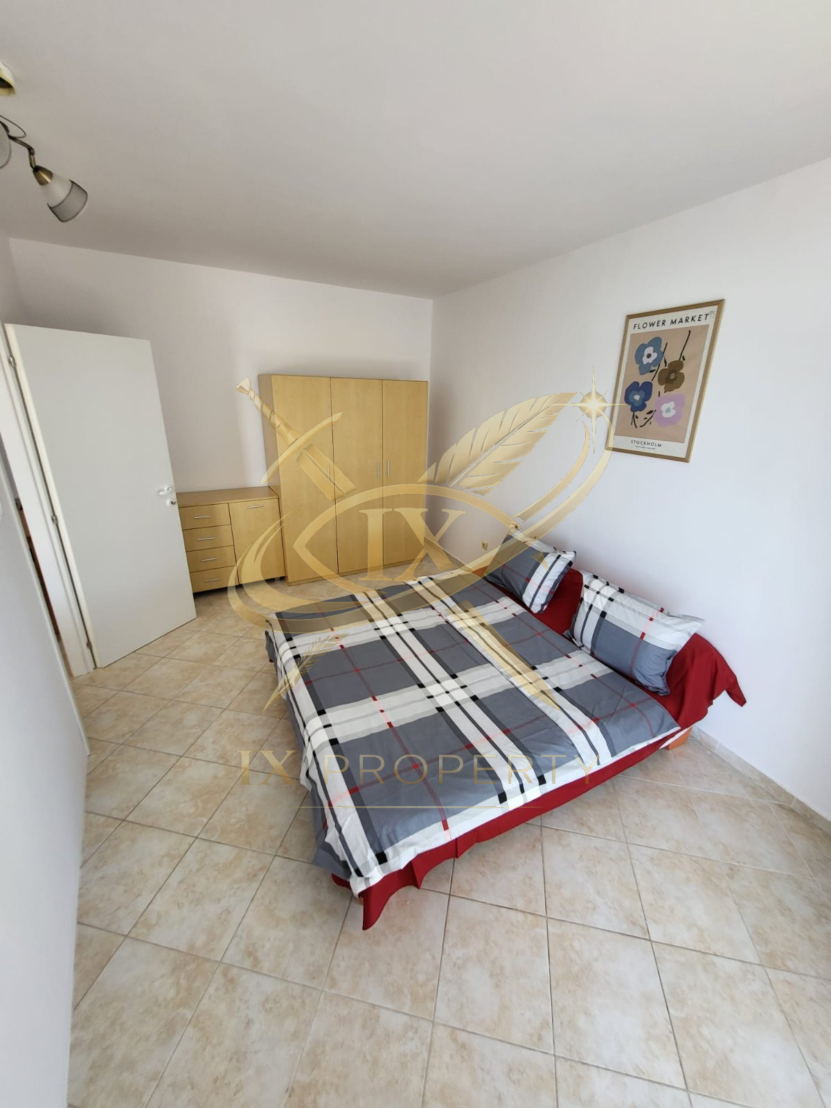 ������� 2-����� | Imot.bg � ����������� 3