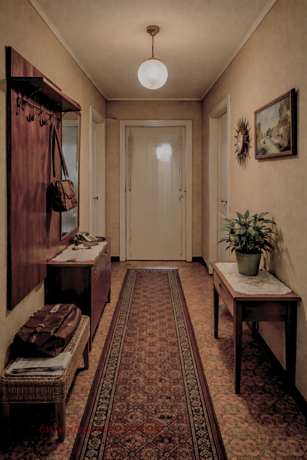 ������� 2-����� | Imot.bg � ����������� 4