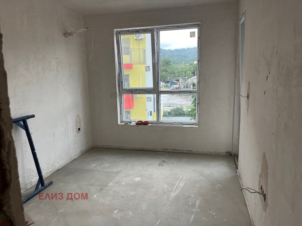 ������� 2-����� | Imot.bg � ����������� 7
