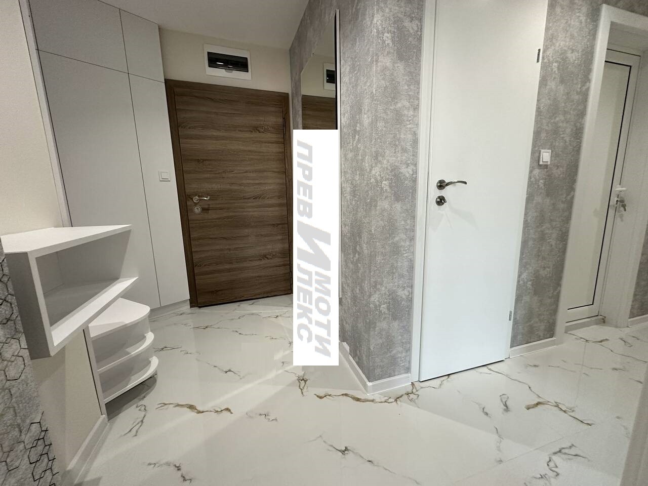 ������� 3-����� | Imot.bg � ����������� 11