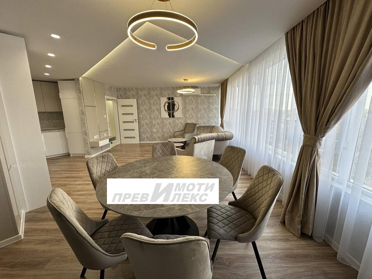 ������� 3-����� | Imot.bg � ����������� 5