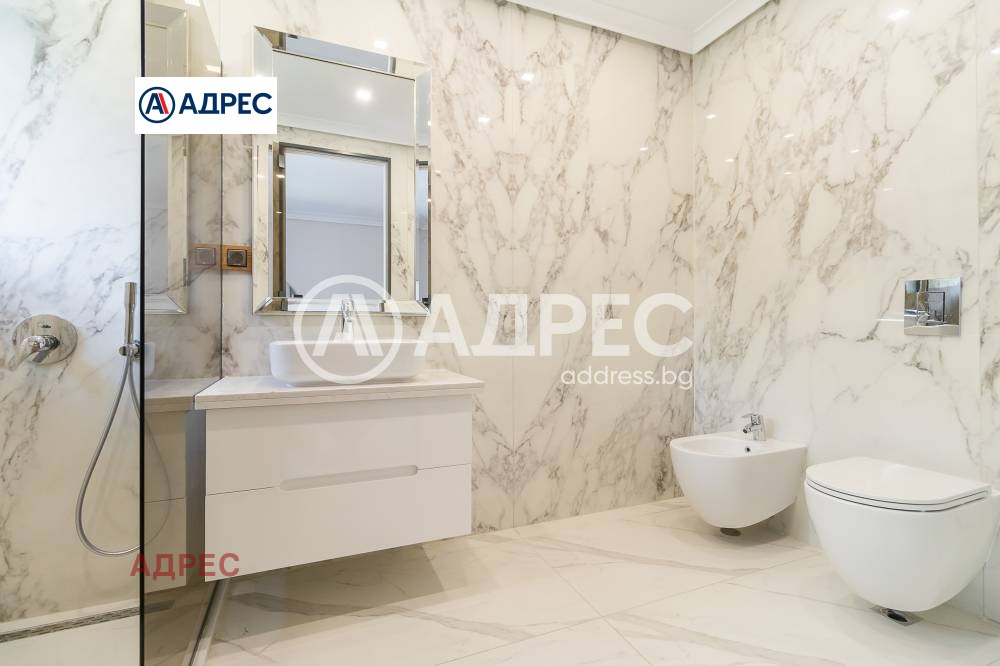 Продава 3-СТАЕН | Imot.bg — изображение 6