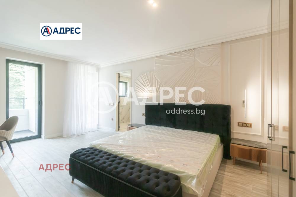 Продава 3-СТАЕН | Imot.bg — изображение 1