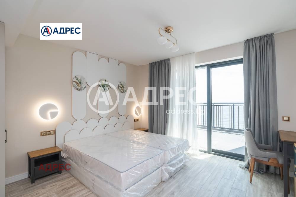 Продава 3-СТАЕН | Imot.bg — изображение 2