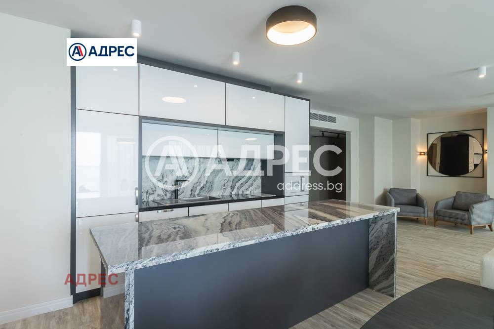 Продава 3-СТАЕН | Imot.bg — изображение 5