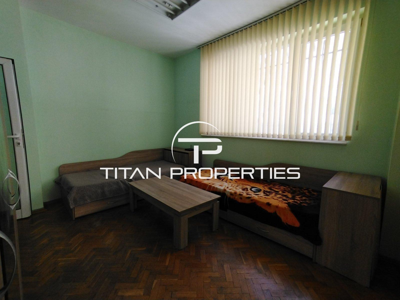 Продава 3-СТАЕН | Imot.bg — изображение 10