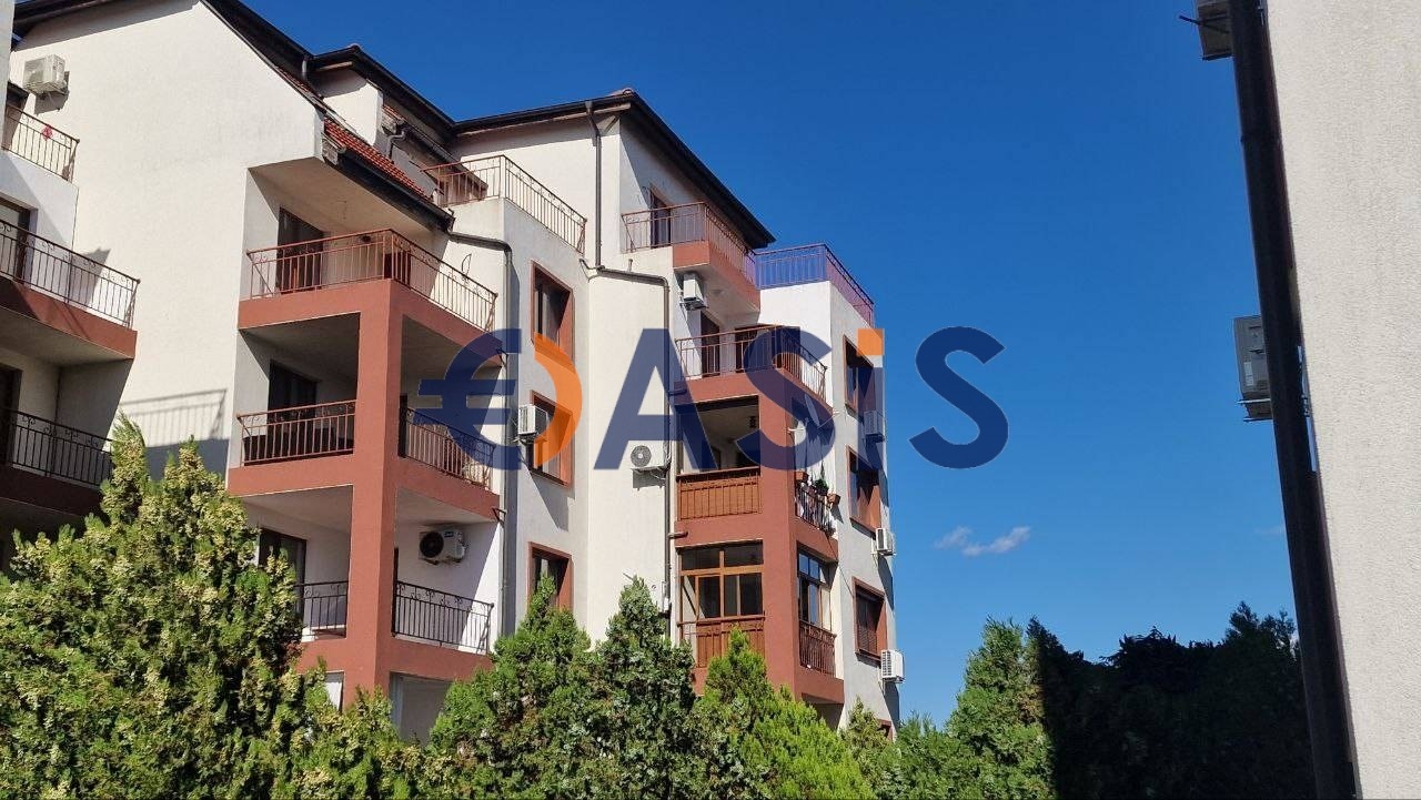 Продава 3-СТАЕН | Imot.bg — изображение 1