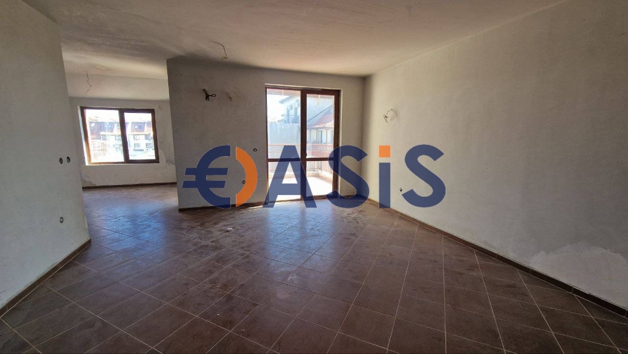 Продава 3-СТАЕН | Imot.bg — изображение 5