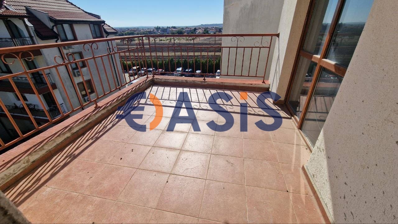 Продава 3-СТАЕН | Imot.bg — изображение 9