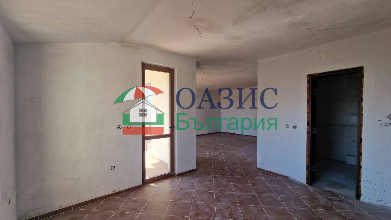 ������� 3-����� | Imot.bg � ����������� 7