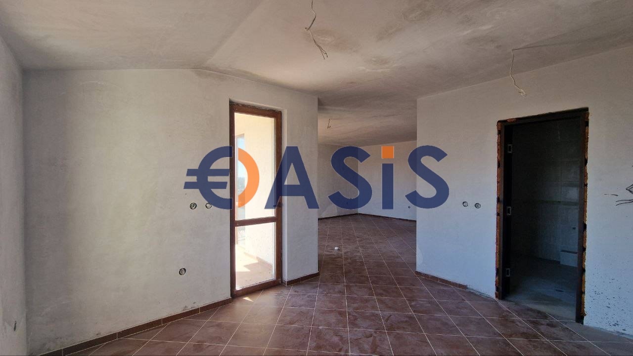 Продава 3-СТАЕН | Imot.bg — изображение 7