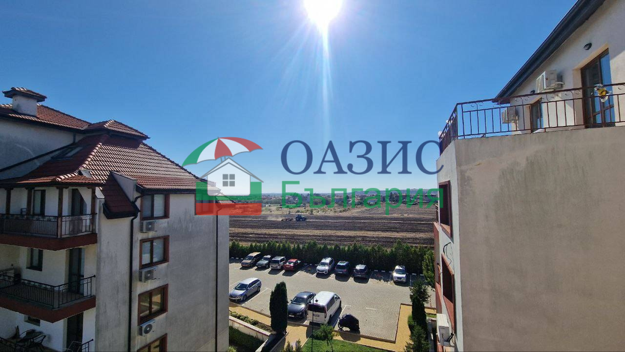 ������� 3-����� | Imot.bg � ����������� 11
