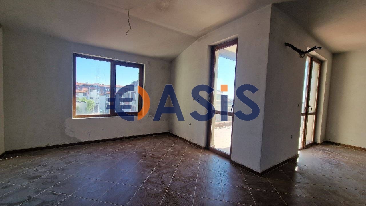 Продава 3-СТАЕН | Imot.bg — изображение 4