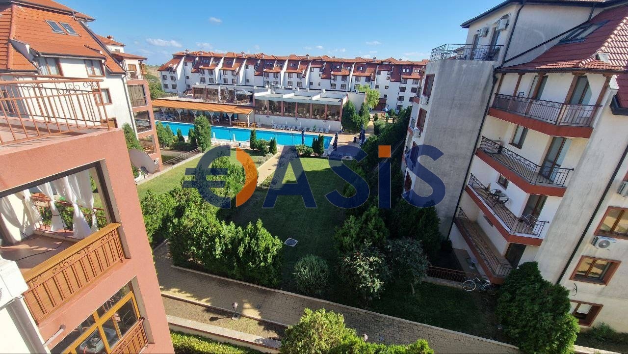 Продава 3-СТАЕН | Imot.bg — изображение 10