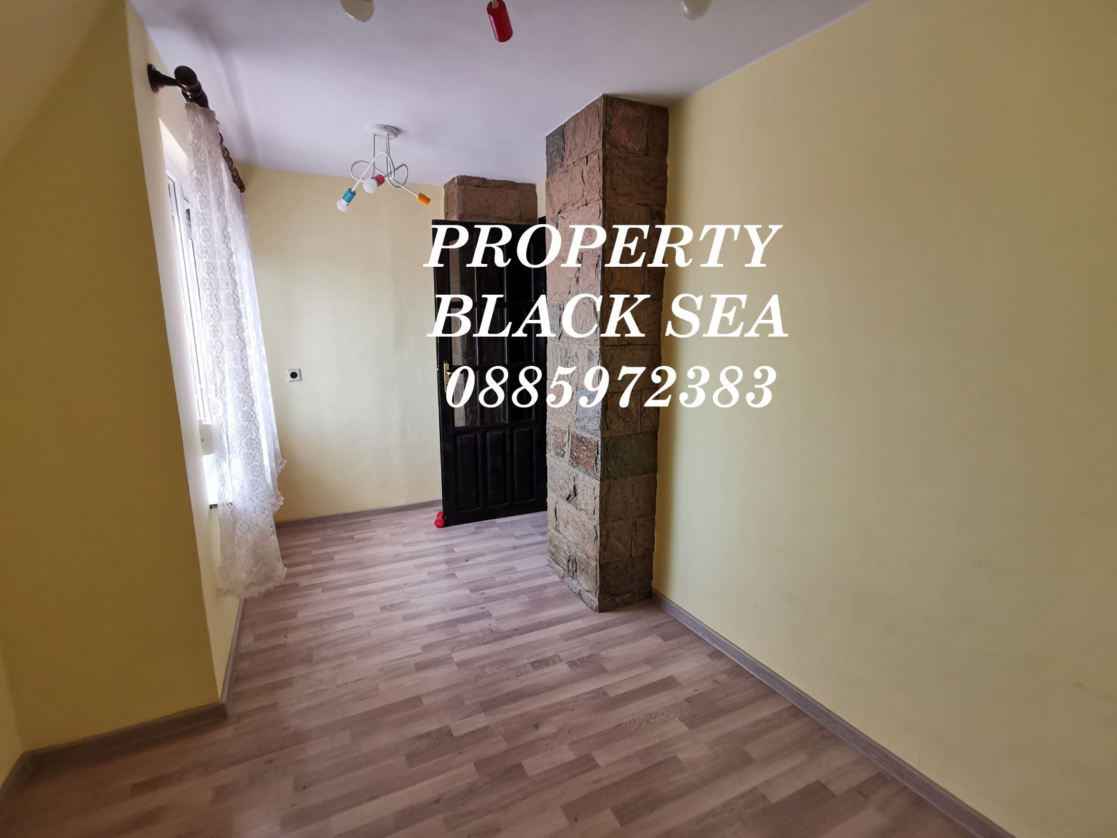 Продава 3-СТАЕН | Imot.bg — изображение 10