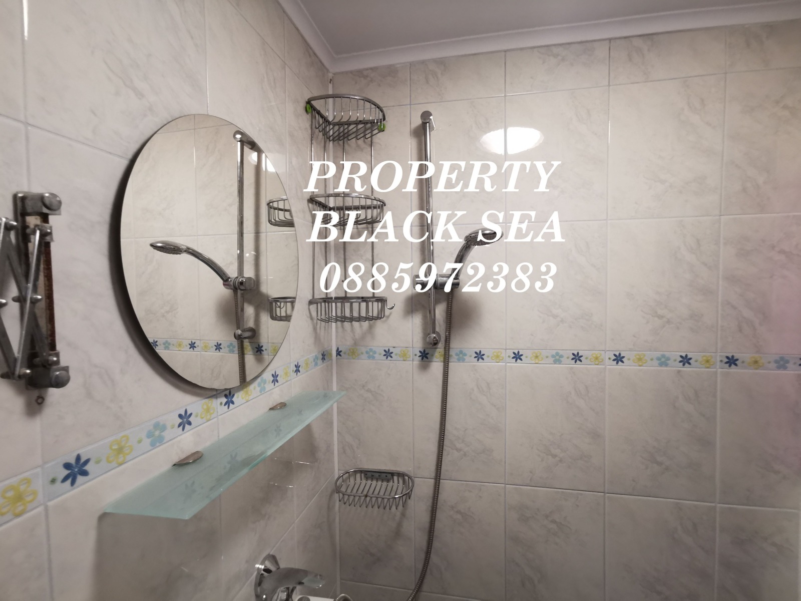 Продава 3-СТАЕН | Imot.bg — изображение 13