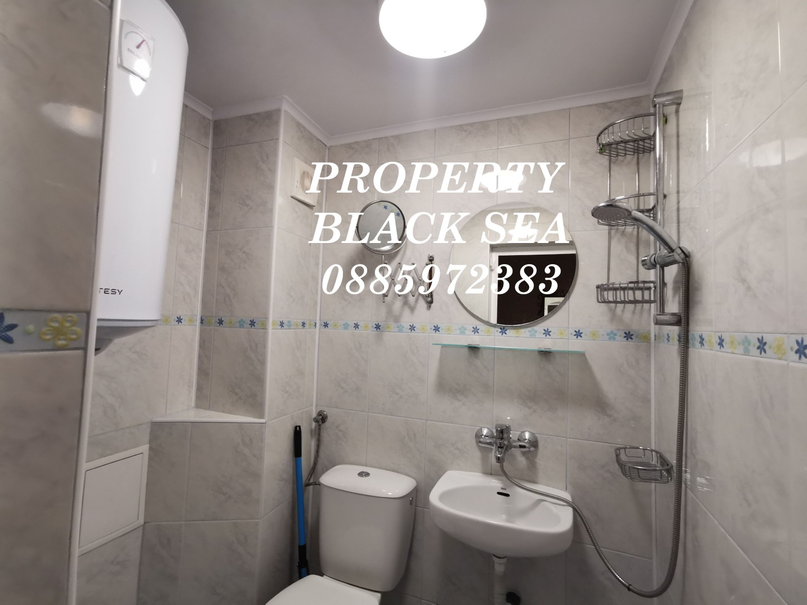 Продава 3-СТАЕН | Imot.bg — изображение 12