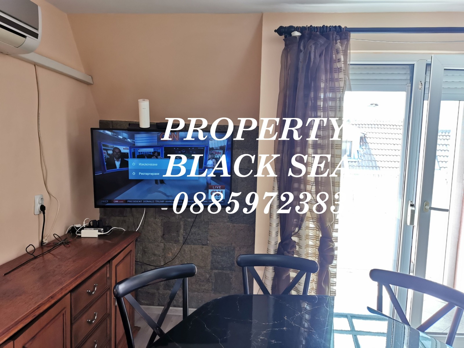 Продава 3-СТАЕН | Imot.bg — изображение 7