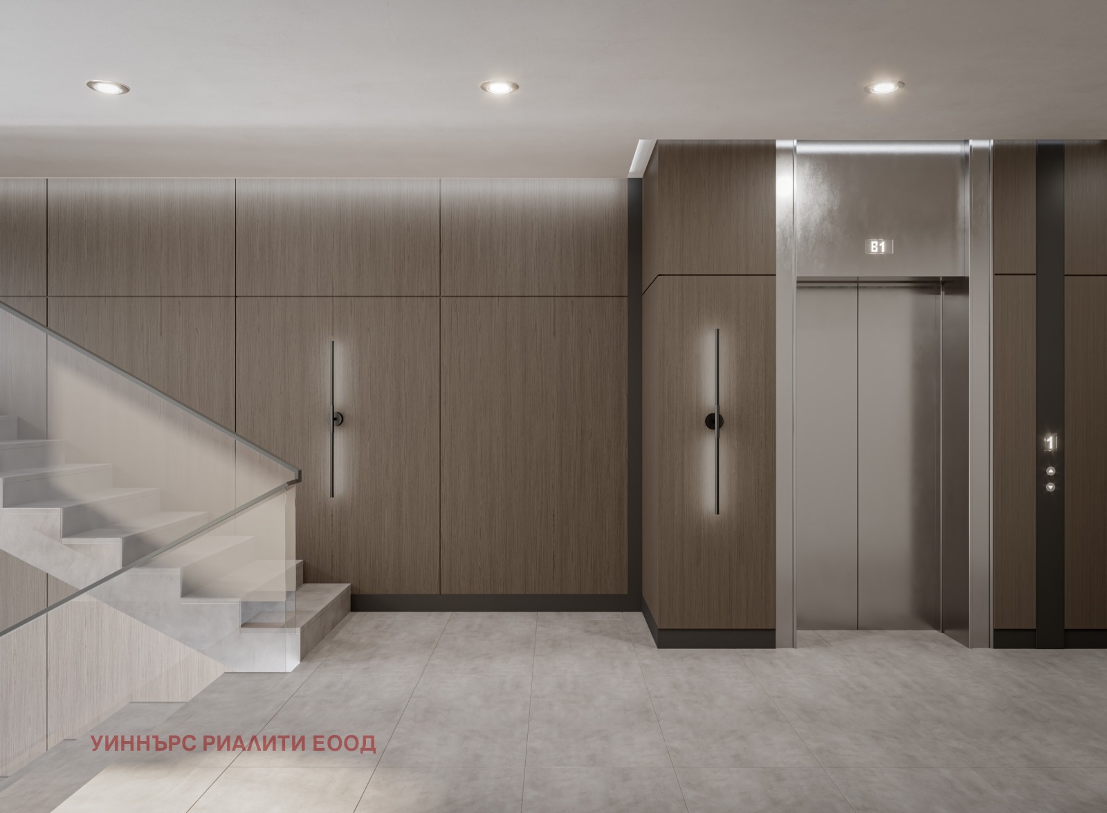 ������� 3-����� | Imot.bg � ����������� 6