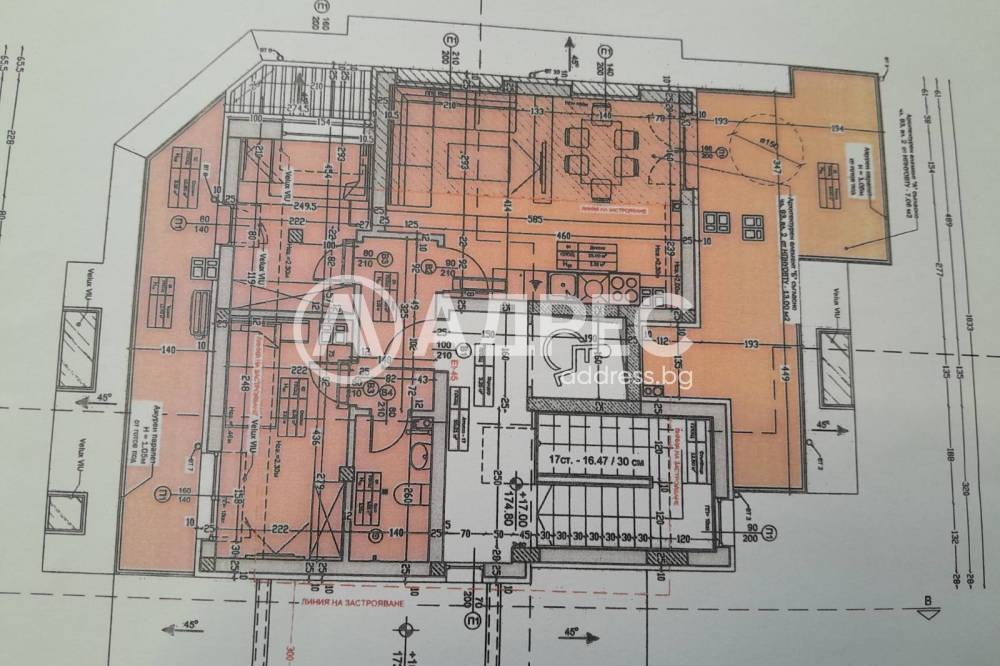 ������� 3-����� | Imot.bg � ����������� 4