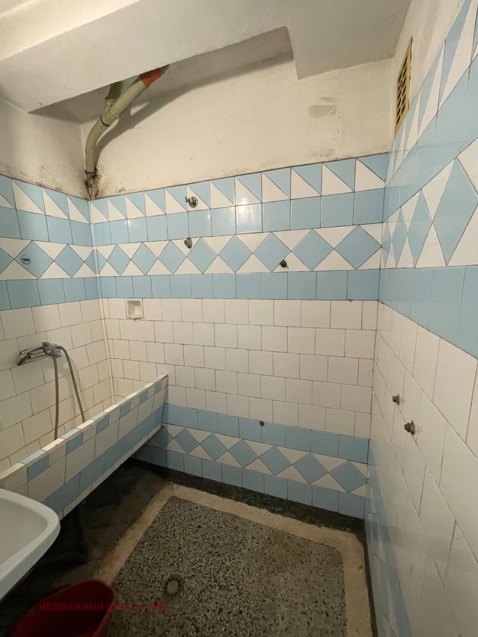 ������� 4-����� | Imot.bg � ����������� 7